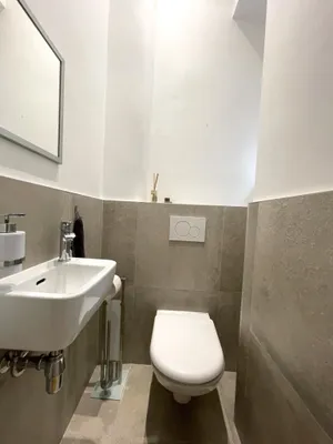 3-Zimmer-Wohnung kaufen in Wien – 91,01 m², € 620.000 – Bild 11 von 20