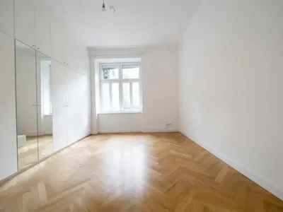 3-Zimmer-Wohnung kaufen in Wien – 91,01 m², € 620.000 – Bild 8 von 20