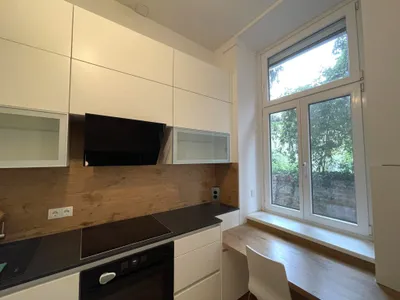 3-Zimmer-Wohnung kaufen in Wien – 91,01 m², € 620.000 – Bild 7 von 20