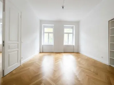 3-Zimmer-Wohnung kaufen in Wien – 91,01 m², € 620.000 – Bild 4 von 20