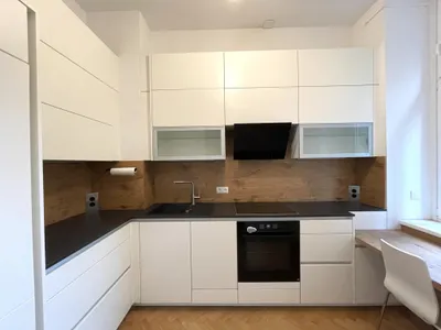 3-Zimmer-Wohnung kaufen in Wien – 91,01 m², € 620.000 – Bild 5 von 20