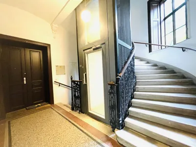 3-Zimmer-Wohnung kaufen in Wien – 91,01 m², € 620.000 – Bild 17 von 20