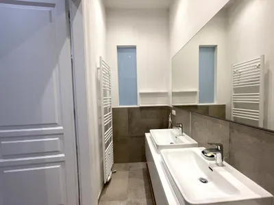 3-Zimmer-Wohnung kaufen in Wien – 91,01 m², € 620.000 – Bild 10 von 20