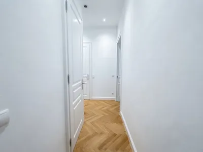 3-Zimmer-Wohnung kaufen in Wien – 91,01 m², € 620.000 – Bild 12 von 20