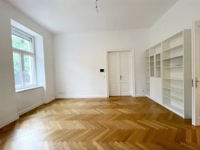 3-Zimmer-Wohnung kaufen in Wien – 91,01 m², € 620.000 – Bild 2 von 20