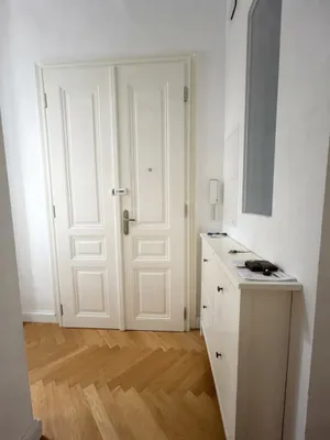 3-Zimmer-Wohnung kaufen in Wien – 91,01 m², € 620.000 – Bild 14 von 20