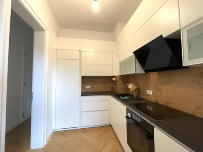 3-Zimmer-Wohnung kaufen in Wien – 91,01 m², € 620.000 – Bild 6 von 20