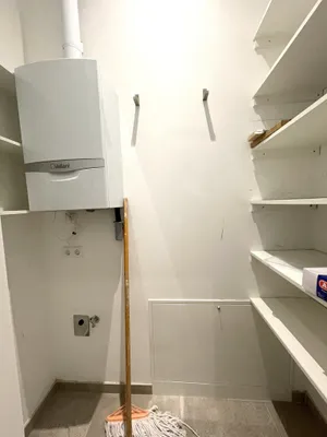 3-Zimmer-Wohnung kaufen in Wien – 91,01 m², € 620.000 – Bild 13 von 20