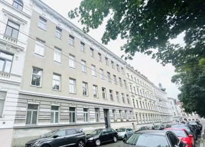 3-Zimmer-Wohnung kaufen in Wien – 91,01 m², € 620.000 – Bild 18 von 20