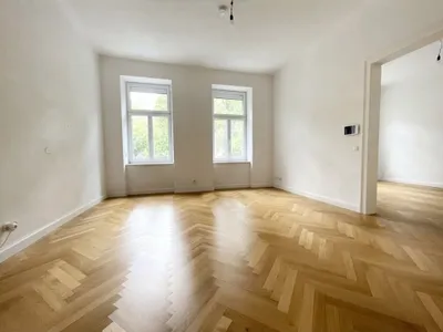 3-Zimmer-Wohnung kaufen in Wien – 91,01 m², € 620.000 – Bild 3 von 20