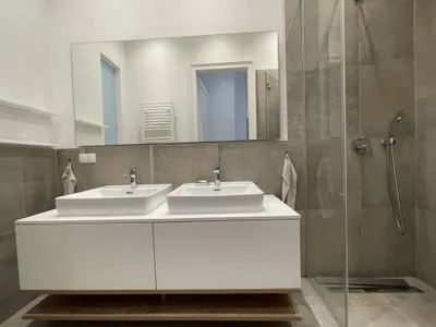 3-Zimmer-Wohnung kaufen in Wien – 91,01 m², € 620.000 – Bild 9 von 20