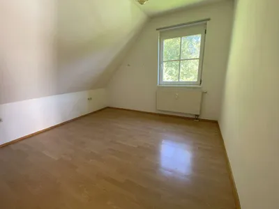 3-Zimmer-Wohnung mieten in Voitsberg – 67,5 m², € 648 – Bild 3 von 8