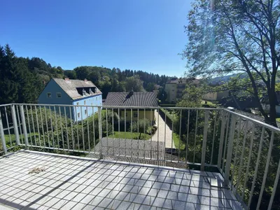 3-Zimmer-Wohnung mieten in Voitsberg – 67,5 m², € 648 – Bild 8 von 8