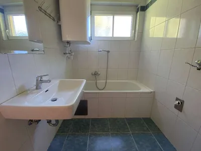 3-Zimmer-Wohnung mieten in Voitsberg – 67,5 m², € 648 – Bild 7 von 8