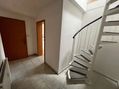 3-Zimmer-Wohnung mieten in Voitsberg – 67,5 m², € 648 – Bild 4 von 8