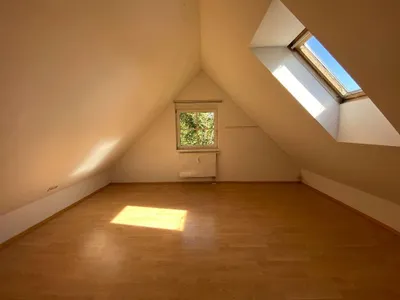 3-Zimmer-Wohnung mieten in Voitsberg – 67,5 m², € 648 – Bild 6 von 8