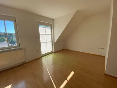 3-Zimmer-Wohnung mieten in Voitsberg – 67,5 m², € 648 – Bild 5 von 8