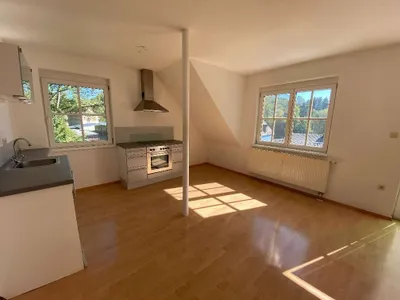 3-Zimmer-Wohnung mieten in Voitsberg – 67,5 m², € 648 – Bild 2 von 8