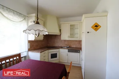 3-Zimmer-Wohnung mieten in Urfahr-Umgebung – 113 m², € 1.200 – Bild 7 von 16