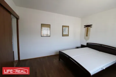 3-Zimmer-Wohnung mieten in Urfahr-Umgebung – 113 m², € 1.200 – Bild 4 von 16