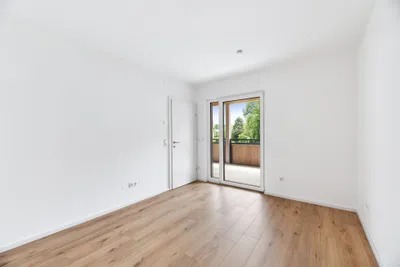 2-Zimmer-Wohnung mieten in Deutschlandsberg – 50,5 m², € 755 – Bild 6 von 8
