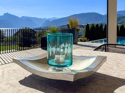 7-Zimmer-Immobilie kaufen in Gmunden – 270 m² – Bild 3 von 5