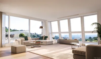 3-Zimmer-Wohnung kaufen in Wien – 74,37 m², € 749.000 – Bild 12 von 18