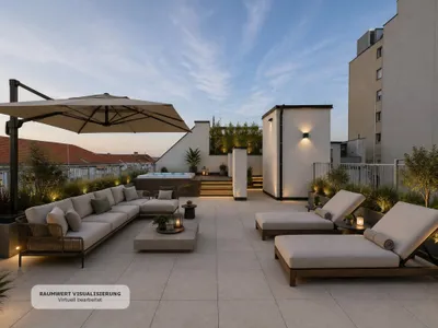 3-Zimmer-Wohnung kaufen in Wien – 139,69 m², € 2.113.750 – Bild 2 von 18