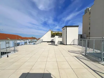 3-Zimmer-Wohnung kaufen in Wien – 139,69 m², € 2.113.750 – Bild 3 von 18
