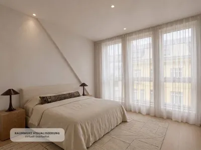3-Zimmer-Wohnung kaufen in Wien – 139,69 m², € 2.113.750 – Bild 10 von 18