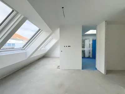 3-Zimmer-Wohnung kaufen in Wien – 139,69 m², € 2.113.750 – Bild 7 von 18