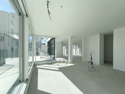 3-Zimmer-Wohnung kaufen in Wien – 139,69 m², € 2.113.750 – Bild 5 von 18