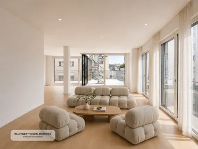 3-Zimmer-Wohnung kaufen in Wien – 139,69 m², € 2.113.750 – Bild 13 von 18