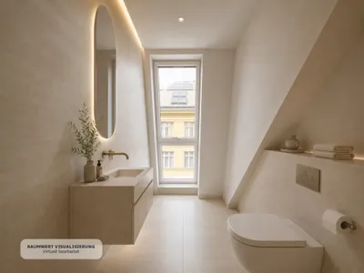 3-Zimmer-Wohnung kaufen in Wien – 139,69 m², € 2.113.750 – Bild 11 von 18