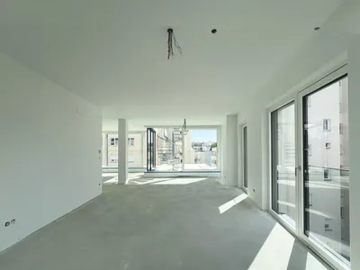 3-Zimmer-Wohnung kaufen in Wien – 139,69 m², € 2.113.750 – Bild 14 von 18