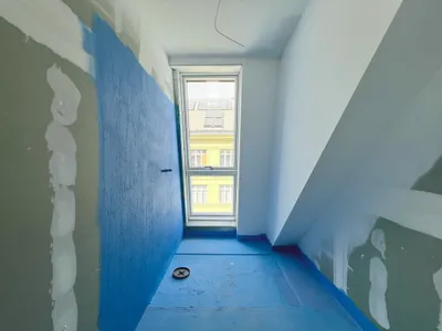 3-Zimmer-Wohnung kaufen in Wien – 139,69 m², € 2.113.750 – Bild 12 von 18