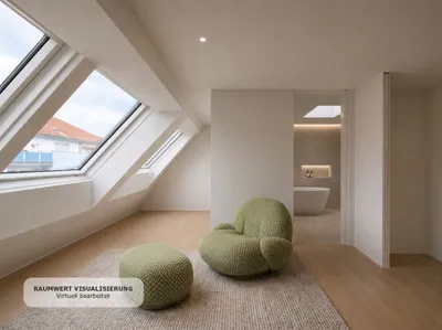 3-Zimmer-Wohnung kaufen in Wien – 139,69 m², € 2.113.750 – Bild 6 von 18