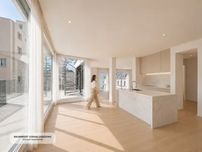 3-Zimmer-Wohnung kaufen in Wien – 139,69 m², € 2.113.750 – Bild 4 von 18