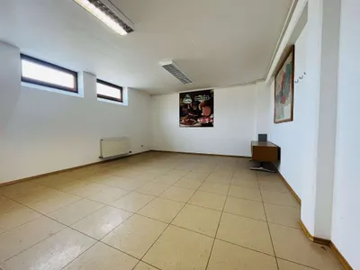 Immobilie kaufen in Innsbruck-Land – 7 907 m² – Bild 14 von 14