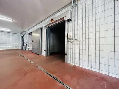 Immobilie kaufen in Innsbruck-Land – 7 907 m² – Bild 6 von 14