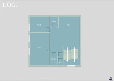 Immobilie kaufen in Innsbruck-Land – 7 907 m² – Bild 5 von 14