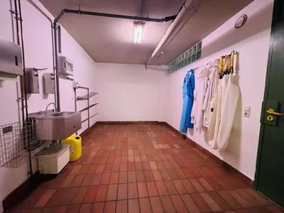 Immobilie kaufen in Innsbruck-Land – 7 907 m² – Bild 11 von 14