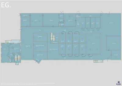 Immobilie kaufen in Innsbruck-Land – 7 907 m² – Bild 3 von 14