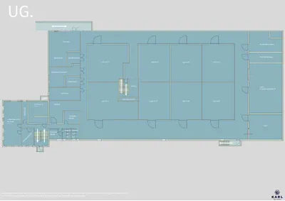 Immobilie kaufen in Innsbruck-Land – 7 907 m² – Bild 4 von 14