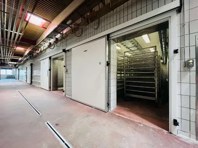 Immobilie kaufen in Innsbruck-Land – 7 907 m² – Bild 8 von 14