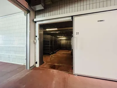 Immobilie kaufen in Innsbruck-Land – 7 907 m² – Bild 7 von 14