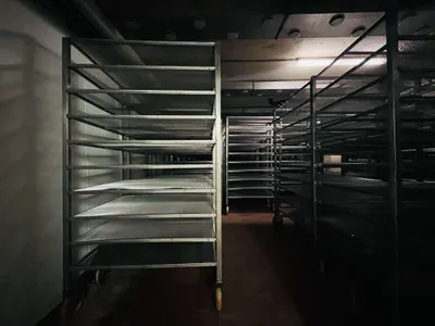 Immobilie kaufen in Innsbruck-Land – 7 907 m² – Bild 13 von 14