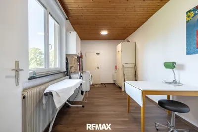 9-Zimmer-Haus kaufen in Korneuburg – 220 m², € 599.000 – Bild 17 von 42