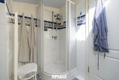 9-Zimmer-Haus kaufen in Korneuburg – 220 m², € 599.000 – Bild 31 von 42