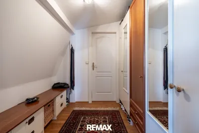 9-Zimmer-Haus kaufen in Korneuburg – 220 m², € 599.000 – Bild 28 von 42